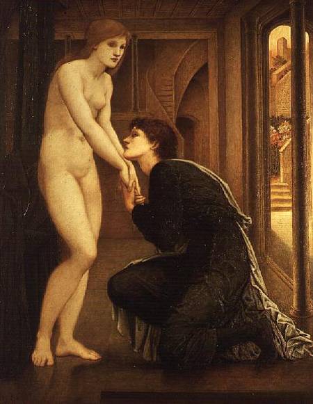 Sir+Edward+Burne+Jones-1833-1898 (8).jpg